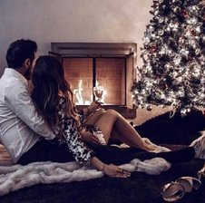 Sexycouples63947