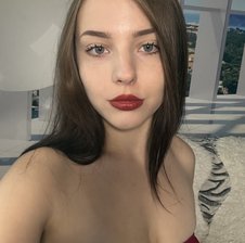 JoannCicchetti