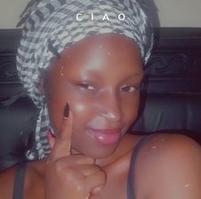 LexyLove001