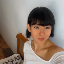 PearlGirl2006