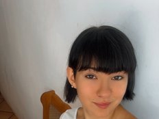 PearlGirl2006
