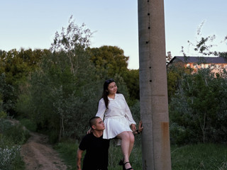 My Photos