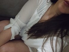 Anestasi