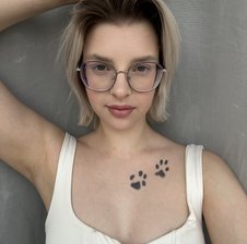 MeredithFrierdich