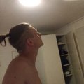 NorthernRoom