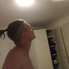 NorthernRoom