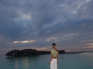 My Photos