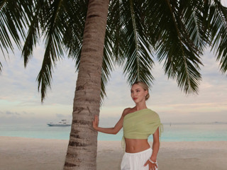 My Photos