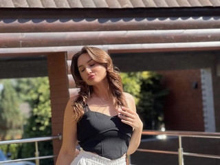 My Photos