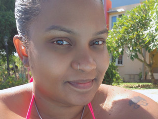 My Photos