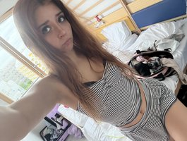 LaylaKutie
