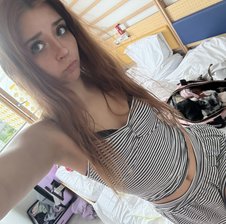 LaylaKutie