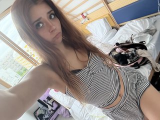 LaylaKutie