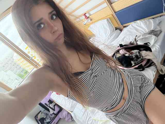 LaylaKutie