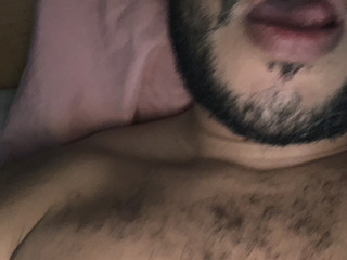 Hello