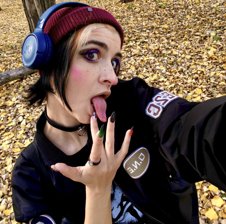 Siren_Muse