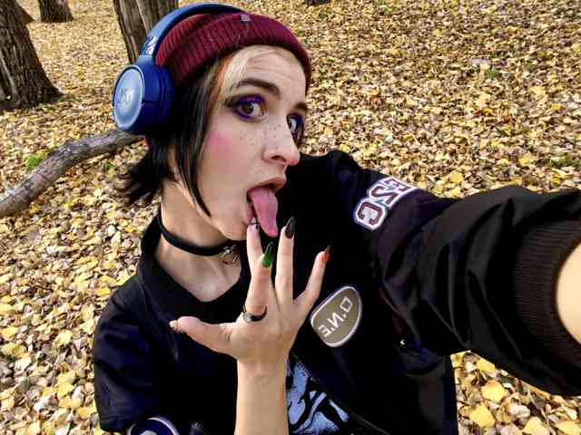 Siren_Muse