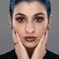 CyberSquirtSiren