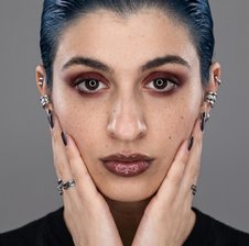 CyberSiren