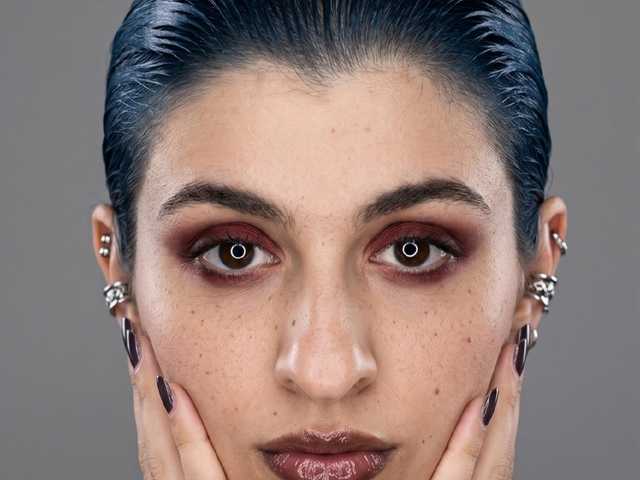 CyberSiren