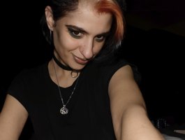CyberSiren