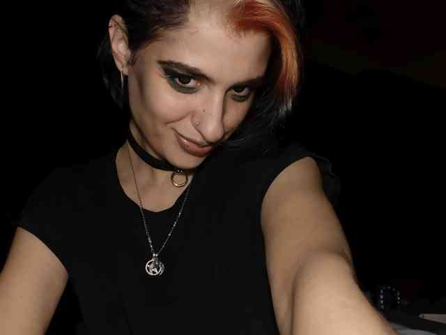 Siren_Muse