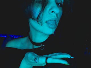 Saliva