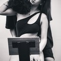 SofiaAndEthan