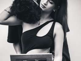 SofiaAndEthan