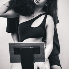 SofiaAndEthan