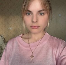 LillianWeasel