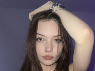 My Photos