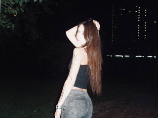My Photos