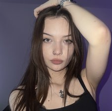 MissNelly
