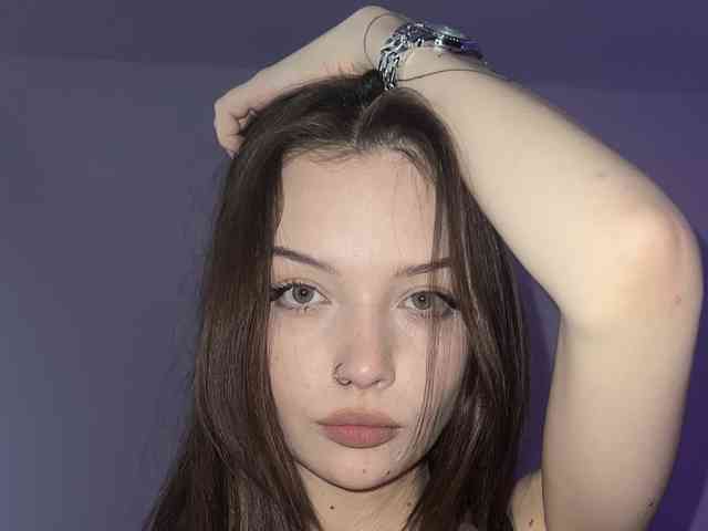 MissNelly
