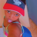 Pretty005