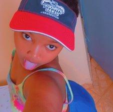 Pretty005