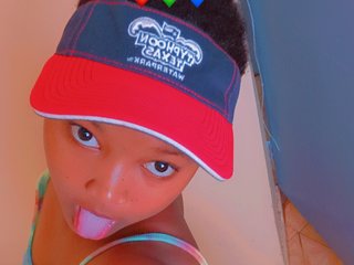 Pretty005