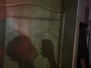 My Photos
