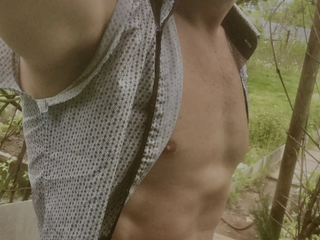 My Photos
