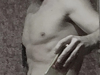 ммм)