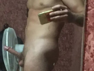 ммм)