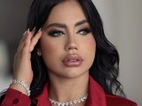 SabrinaMontclair