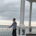 IvanIvanov124