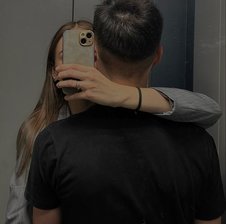 2BroKiss