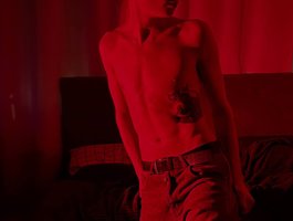 davlove