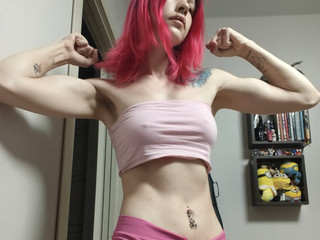 ElenaNei