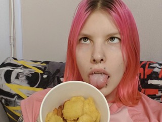 Лю тя 💗