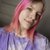 Elena_Nei