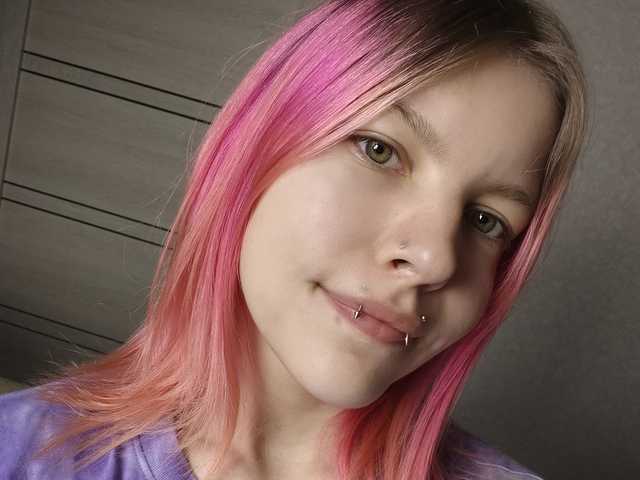 Elena_Nei